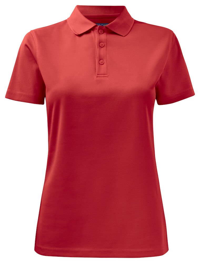 ROJO