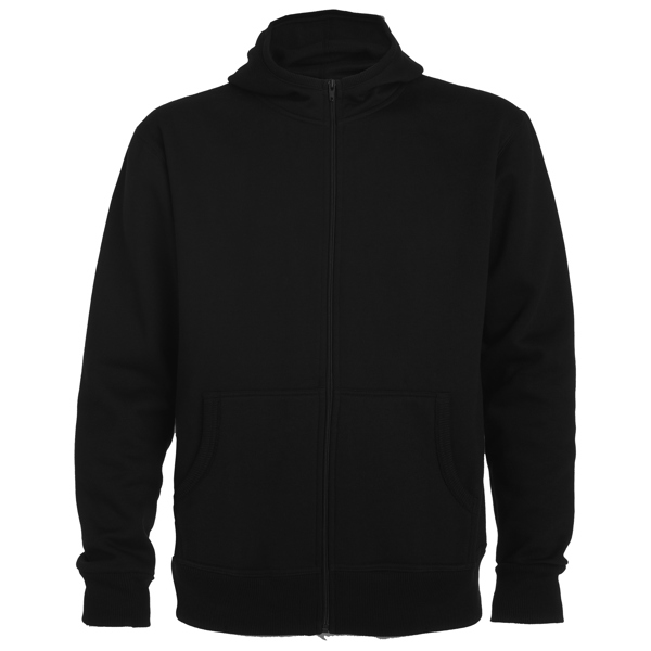 NEGRO