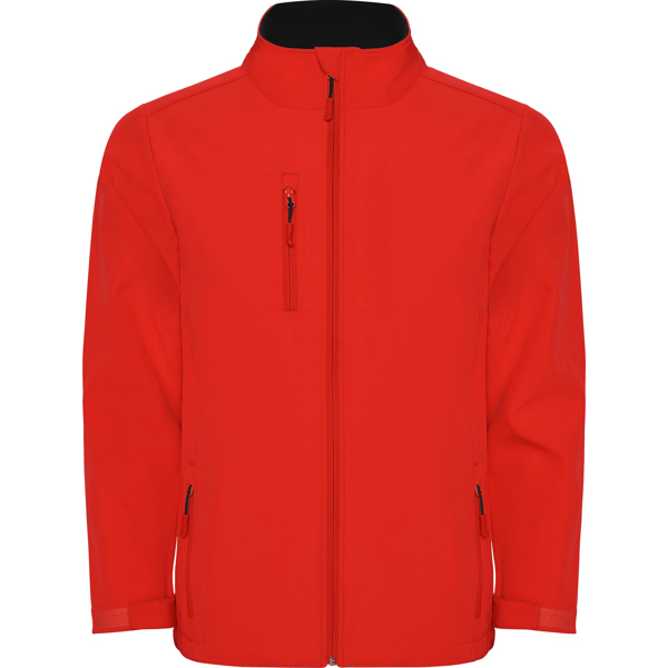 ROJO
