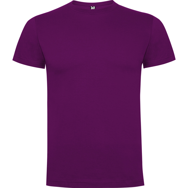 PURPURA