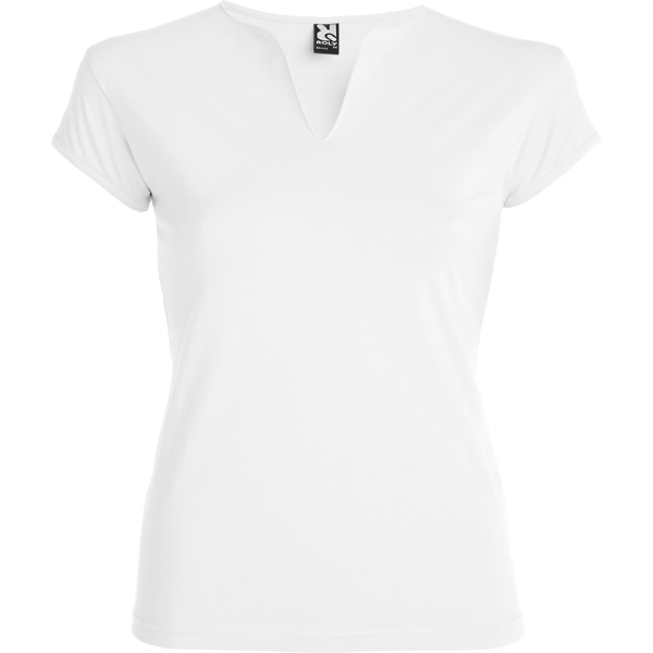 BLANCO
