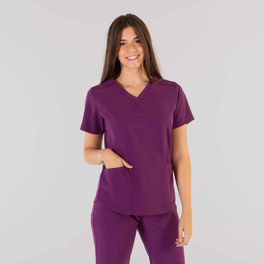 MORADO