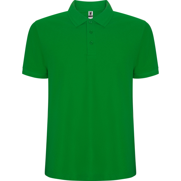 VERDE GRASS