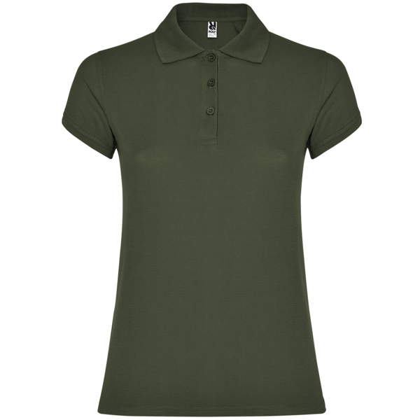 VERDE AVENTURA