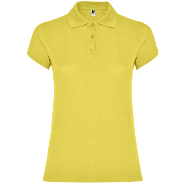 AMARILLO MAIZ