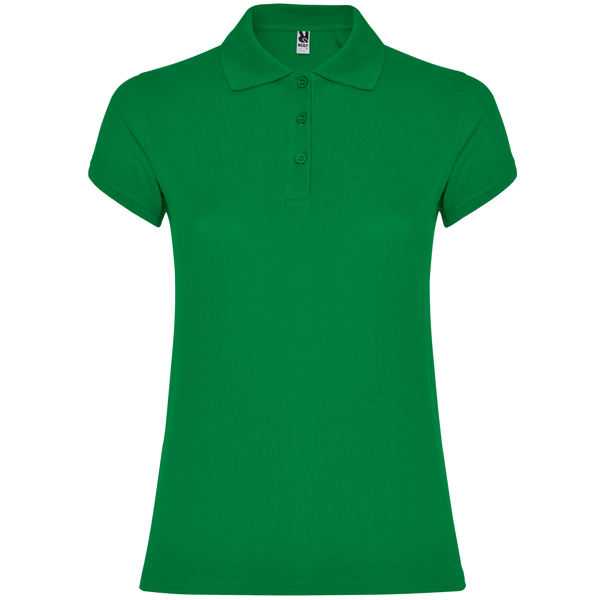VERDE TROPICAL