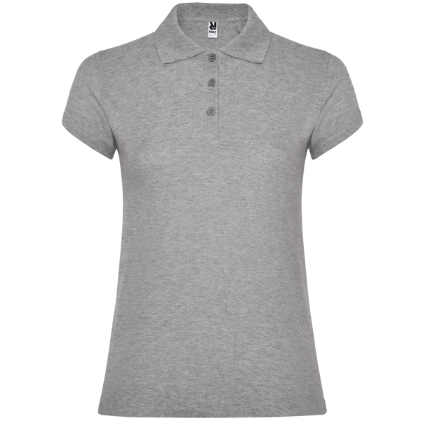 GRIS VIGORE