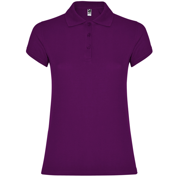 PURPURA