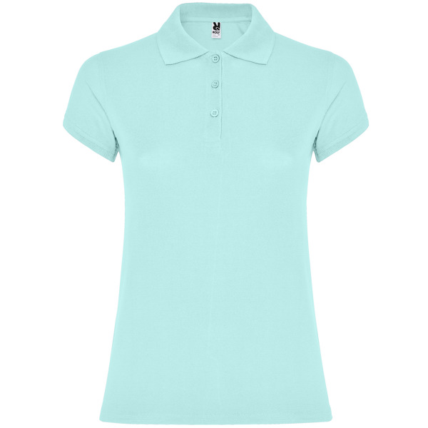 VERDE MENTA