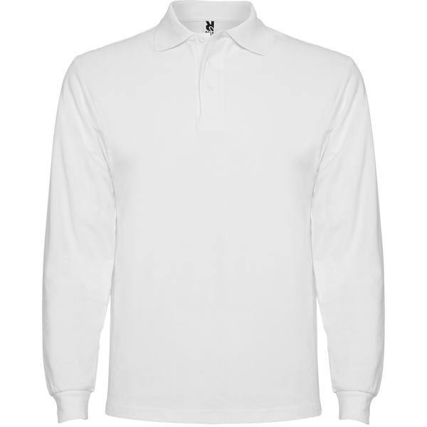 BLANCO
