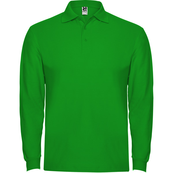 VERDE GRASS