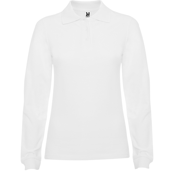 BLANCO