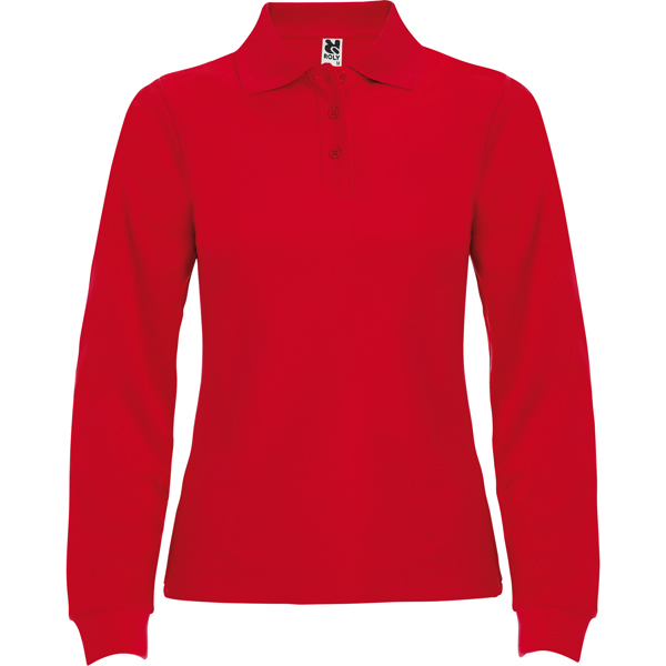 ROJO