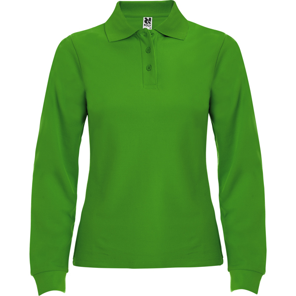 VERDE GRASS
