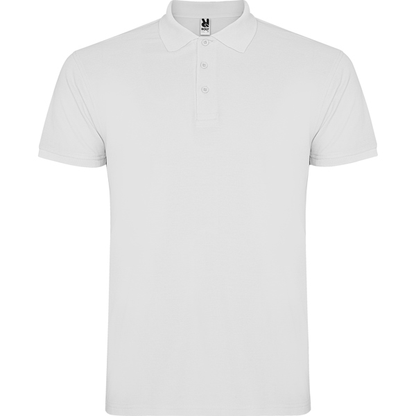 BLANCO