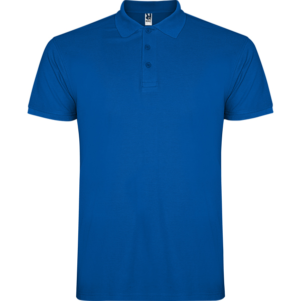 AZUL ROYAL