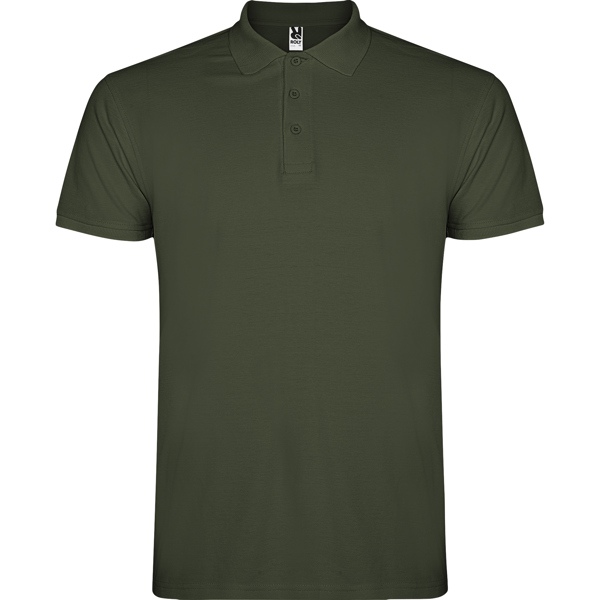 VERDE AVENTURA