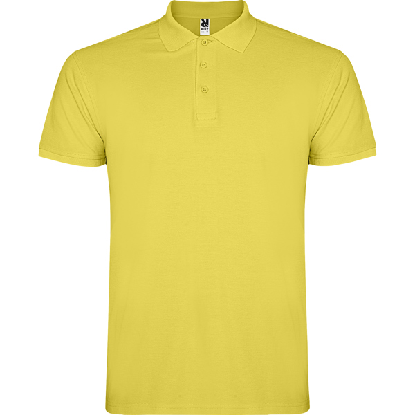AMARILLO MAIZ