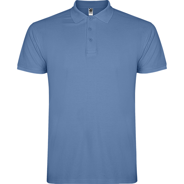 AZUL RIVIERA