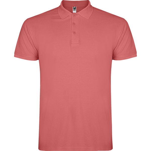 ROJO CRISANTEMO