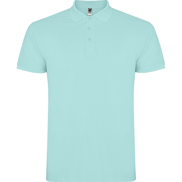 VERDE MENTA