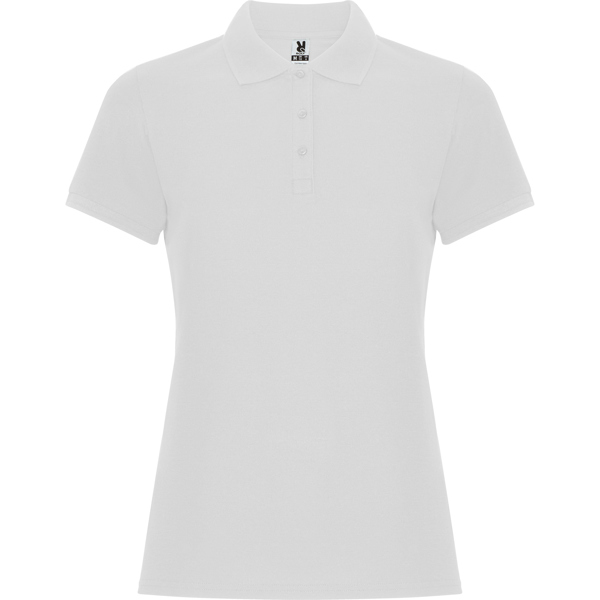 BLANCO