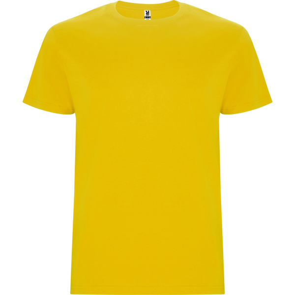 AMARILLO