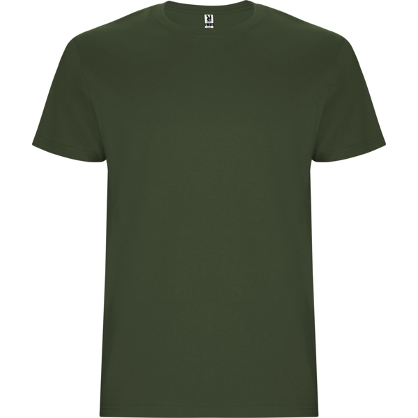 VERDE AVENTURA