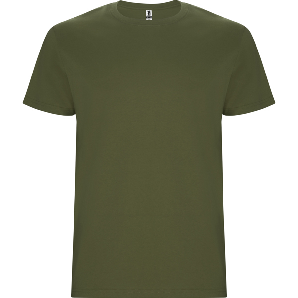 VERDE MILITAR
