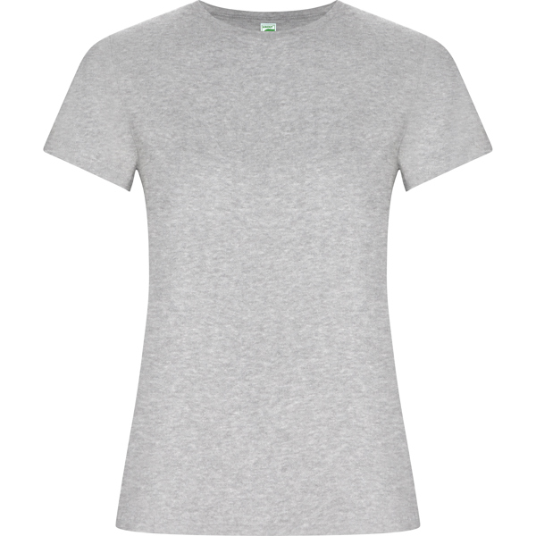 GRIS VIGORE