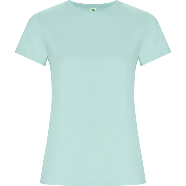 VERDE MENTA