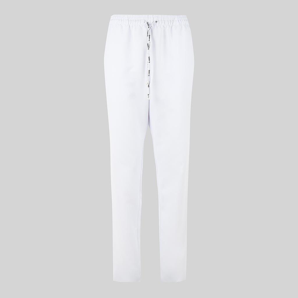 BLANCO