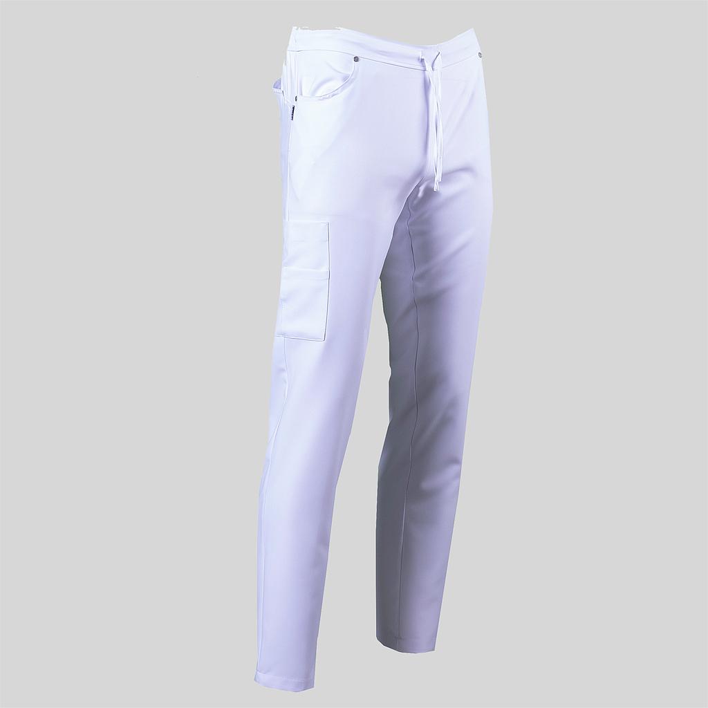 BLANCO