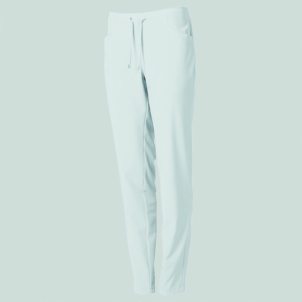 BLANCO