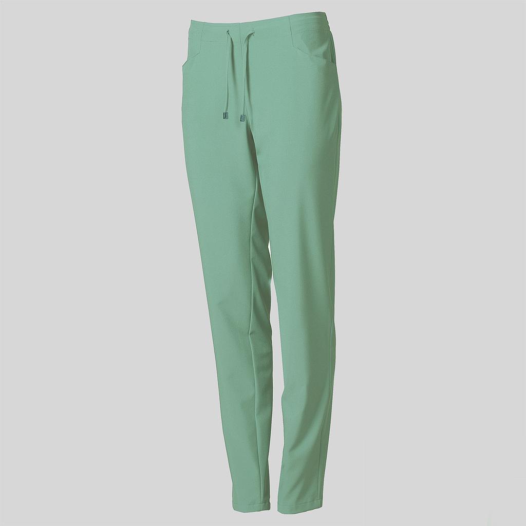 VERDE AGUA