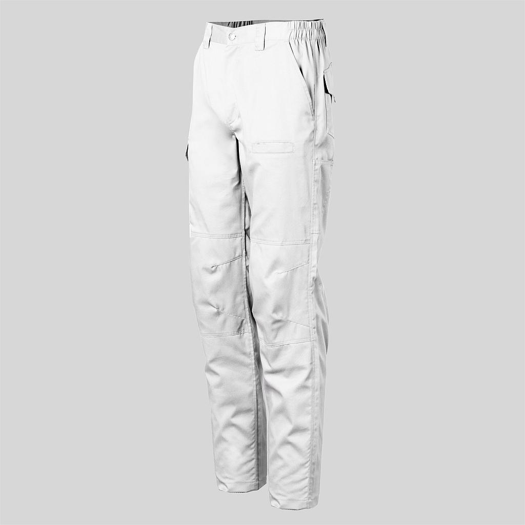 BLANCO
