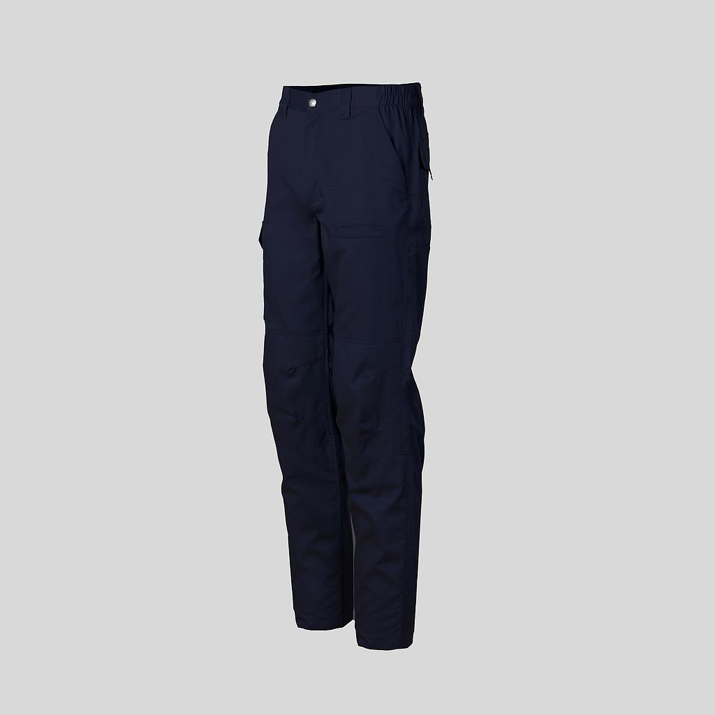 AZUL NAVY