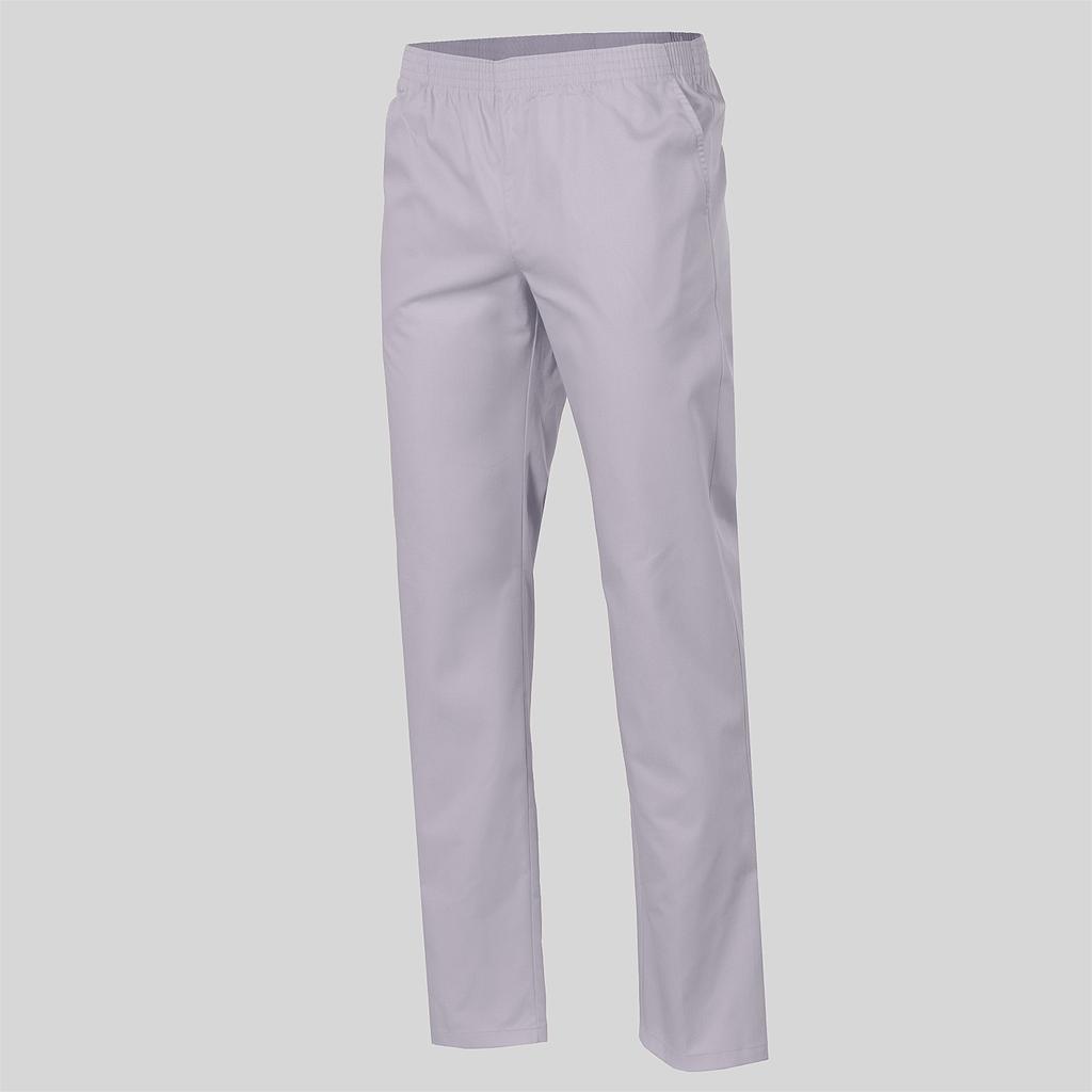 GRIS PERLA