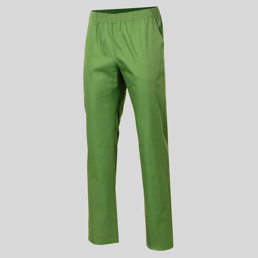 VERDE OLIVA