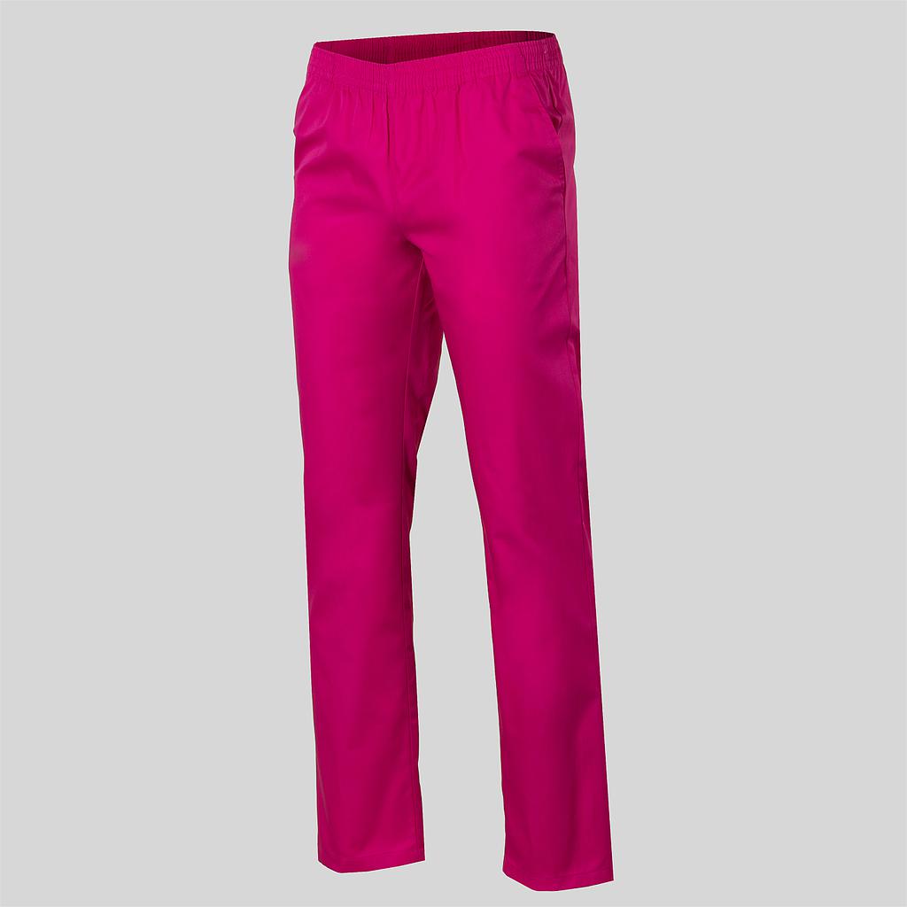 FUCSIA