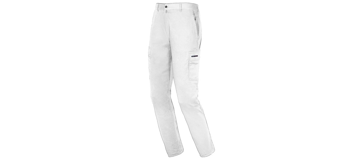 BLANCO