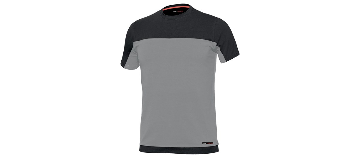 GRIS