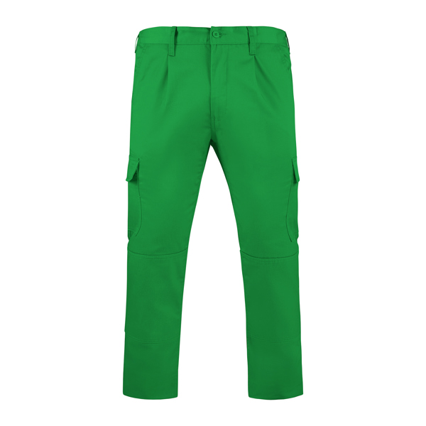 VERDE JARDIN