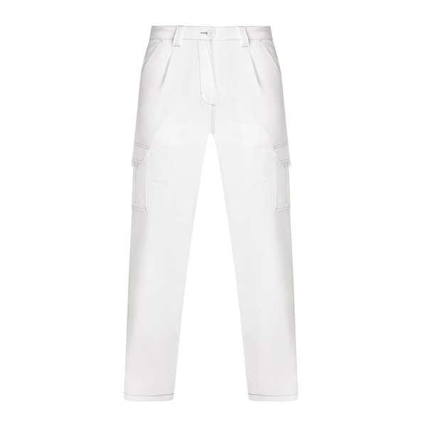 BLANCO