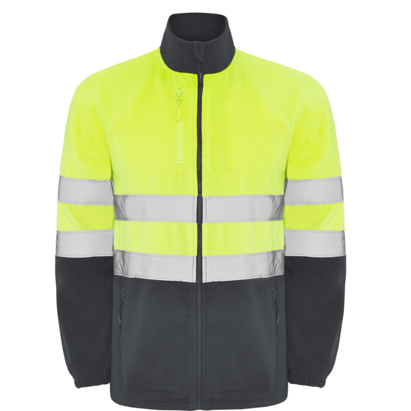 PLOMO/ AMARILLO FLUOR