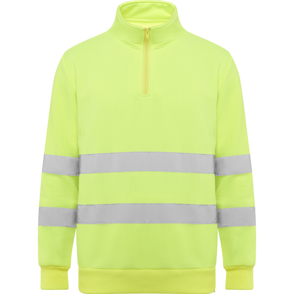 AMARILLO FLUOR