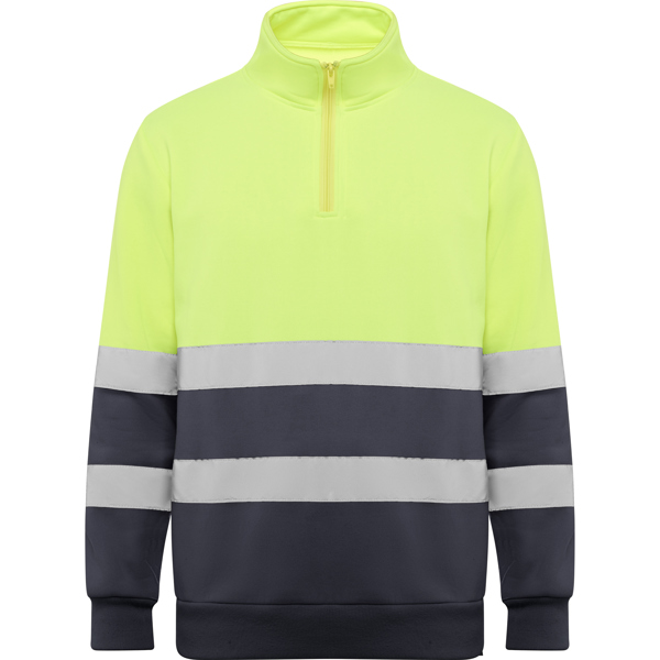 PLOMO/ AMARILLO FLUOR