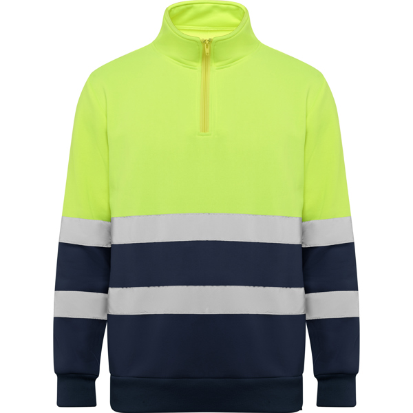 MARINO/ AMARILLO FLUOR