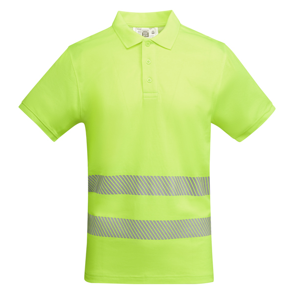 NARANJA FLUOR