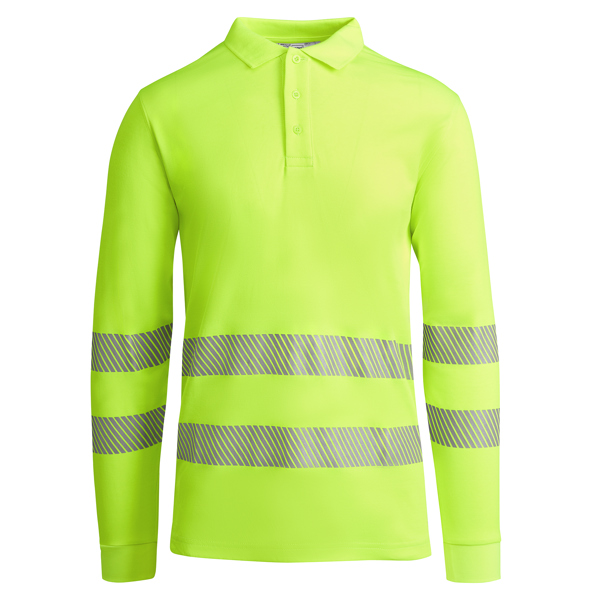 AMARILLO FLUOR